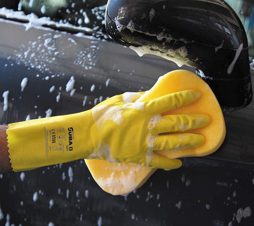 10547328_visuel 1.jpg